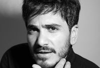 Yoni Gvura