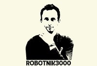 Robotnik3000