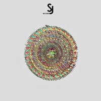 VA - Secret Jams 2021 [SJR0217]
