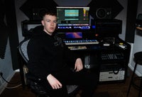 DJ Innovator