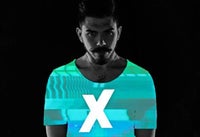 Xander Ace