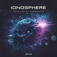 Some1 & Rave Compact - Brain album artwork