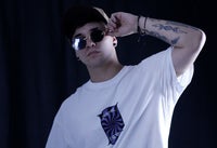 Fabri