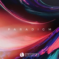 VA - Steyoyoke Paradigm, Vol. 09 [SYYKPARA009]