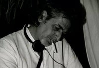 VITOLINO