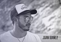 Juan Ibanez