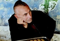 Yann Tiersen