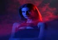 NOX (EU)