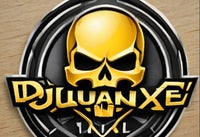 Dj Guanxe
