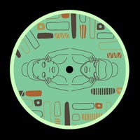 VA - Remixes Rarities & VIPs Vol. 2 RSD023