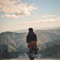 A - Guitar Trance Vol. 1 [Beyond All The Stars]