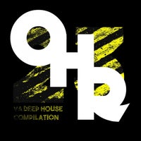 VA - VA Deep Compilation [Organized House Recs.]