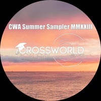 VA - Summer Sampler MMXXIII CWA438