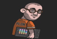 Plon