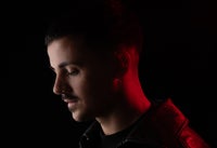 AGUS AMADØR