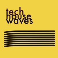 VA - Tech House Waves 19 [City Noises]