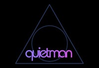 Quietman