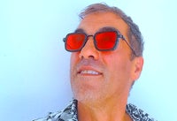 Javi Viana