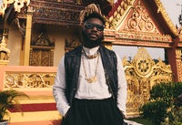 Eli Fola
