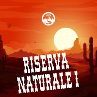 VA - Riserva Naturale I [NATCOMP034]