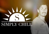 Simply Chill