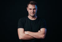 Uri Farre