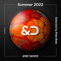 VA - Summer 2022 (Selected) ADM69