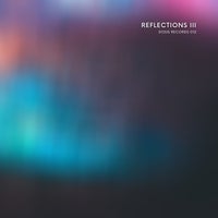 VA - Reflections III [DSS012][FLAC]