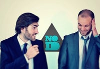 NO_ID