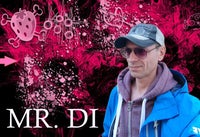 Mr. Di