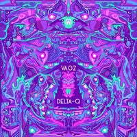 VA - Delta Q [MAIO Sounds]