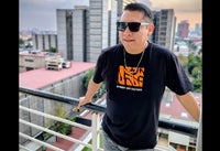 Dan Rex