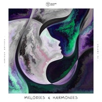 VA - Melodies & Harmonies Vol. 32 VOLTCOMP1127