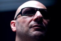 JP Lantieri