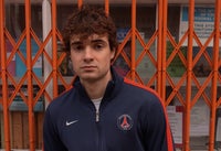 Jared Cutler