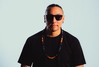 Classic Roots
