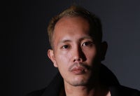 Takahiro Yoshihira