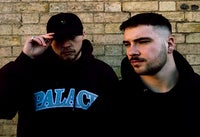 Watchers (UK)