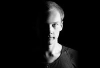 DJ Cross