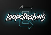 Loopcrashing