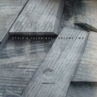 Jubei & LSB - The Source album artwork