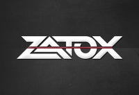 Zatox