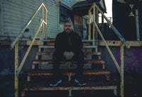 Truncate