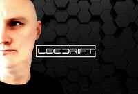 Lee Drift