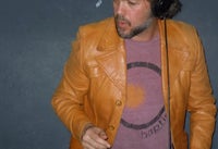Gavin Hardkiss