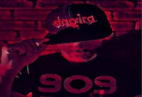 Stagira