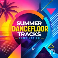 DJ Suri - Yeah! (Anne Louise Remix) [feat. Nalaya] album artwork