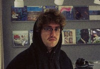 Arto