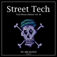 VA - Street Tech Vol. 48 [We Are Klexos]