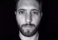 Ben Perin